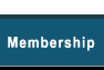 Canada Alliance of Polygraph Examiners - Membership Information